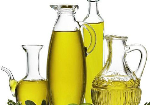 肝胆排石只喝三天的苹果汁行吗,苹果汁为什么可以排肝胆结石