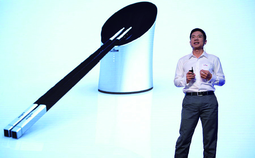 儿童尿布智能,智能纸尿裤爆款