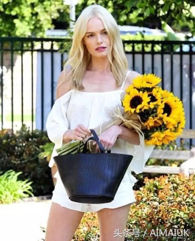 明星同款melissa女鞋,明星最爱的同款零食