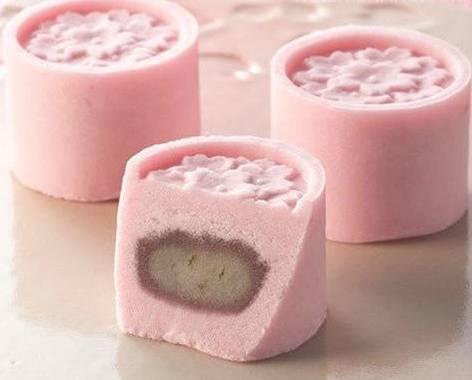 舌尖上的春天你推荐哪一道,舌尖上的春天你不能错过的美食