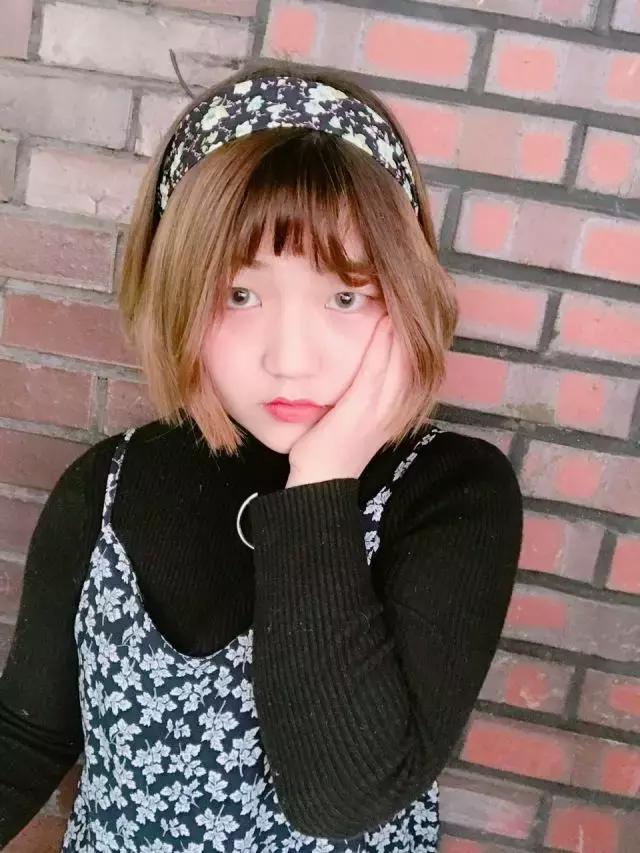 网红美妆博主沉浸式化妆 (best美妆博主)