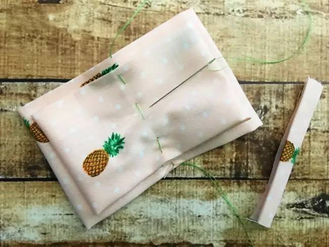 幼儿园打蝴蝶结的方法,用毛线做蝴蝶结幼儿园