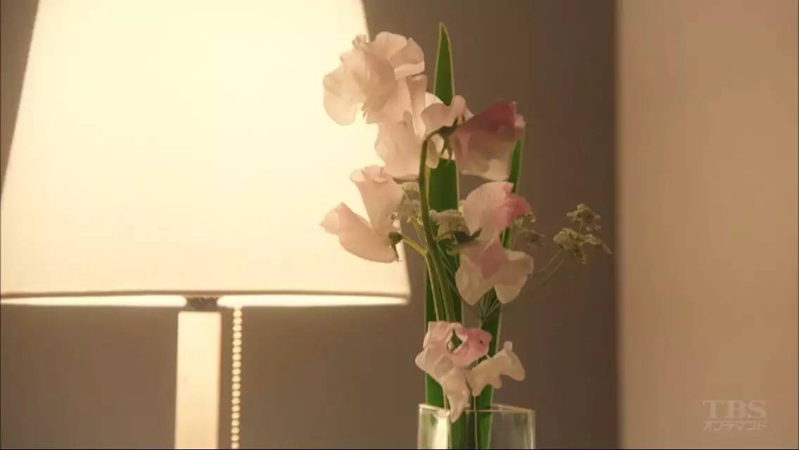 四重奏20集视频,四重奏第七集完整版