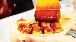 台湾夜市最新,欢迎来到广西梧州夜市