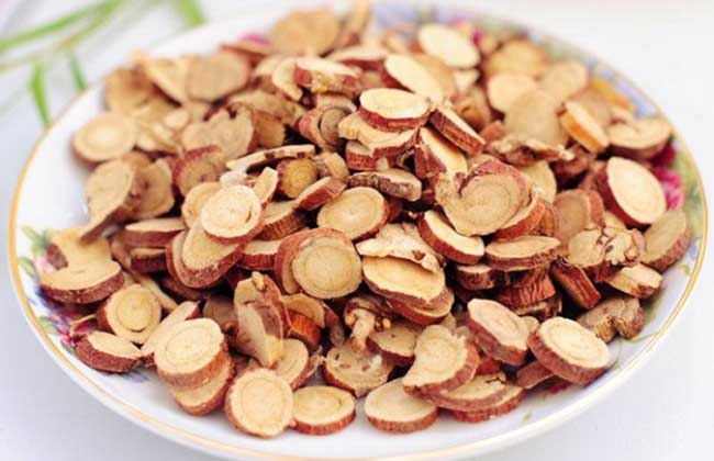 这种疾病最容易诱发肝癌，五种方法可以预防还不花一分钱