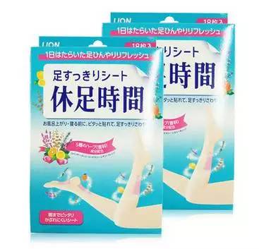 日本药妆店10大必买清单,去日本买护肤品和化妆品