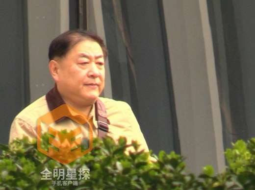 演员刘斌被小娇妻搬空家财剧情竟与马蓉王宝强纠纷如出一辙