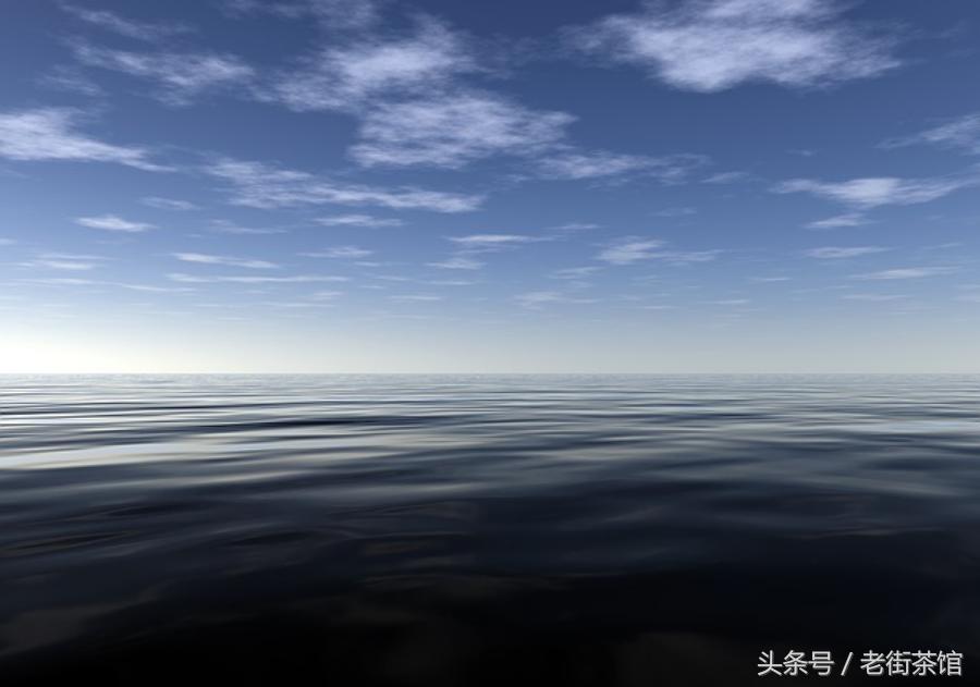 朋友圈，圈不住你的诗和远方！