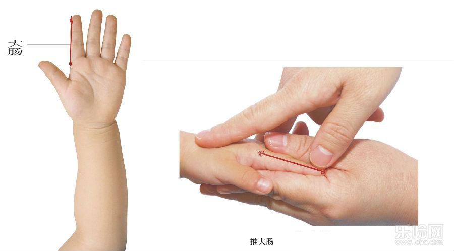 宝宝消化不良小妙招,宝宝消化不良怎么办最有效