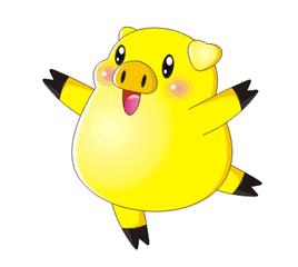 涨姿势：母猪乳腺内部结构详解