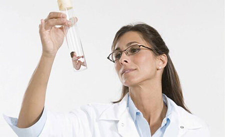 你不知道的试管婴儿完整,关于新生宝宝你不知道的9件事