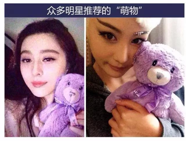 维e面霜真假区别,澳洲维e面霜测评