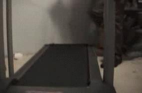 拍到不干净的东西,老房子拍到的不干净的东西