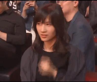 上课逗女同学,每个班里都会有这么一个逗逼