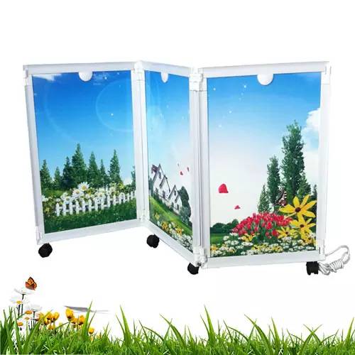 碳晶墙暖什么品牌最好,碳晶墙暖的真实耗电量