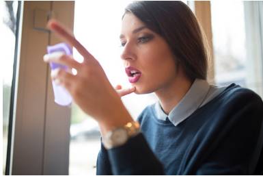 补妆神器方便携带网红爆款,补妆神器方便携带排名第一