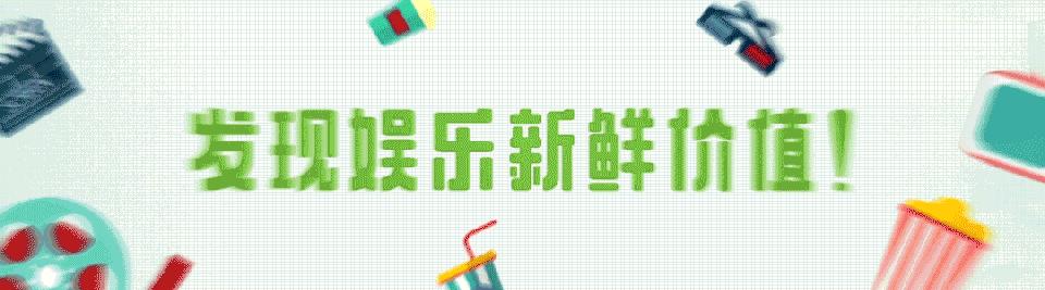 宁浩徐峥我不是药神,药神印度电视剧