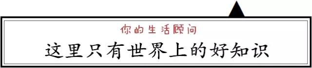 重要发票丢了怎么办,重要发票被水淋湿干了怎么补救