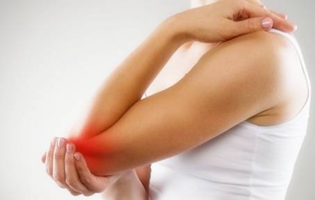 维生素种类太多分不清？你想知道的一次性告诉你