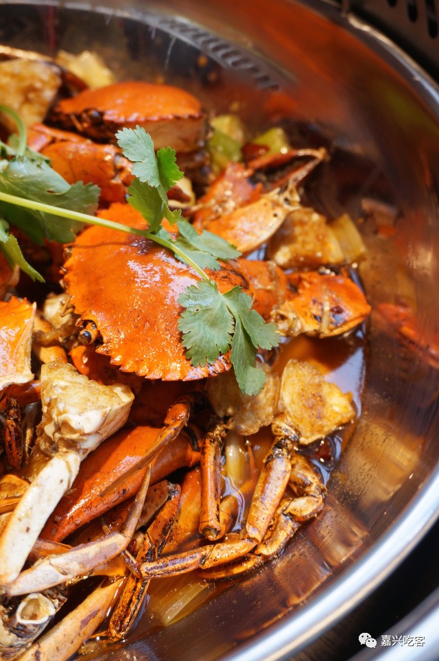 没想到你是这样的28路公车，一圈吃下来已经不是扶车而下这么简单了！（下篇）NO.517