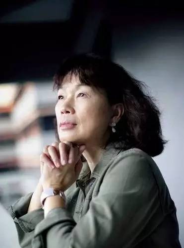 一封名人的家书,名人的家书都有哪些