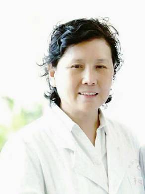 中医名医治疗皮肤瘙痒,关于宝宝皮肤瘙痒的治疗