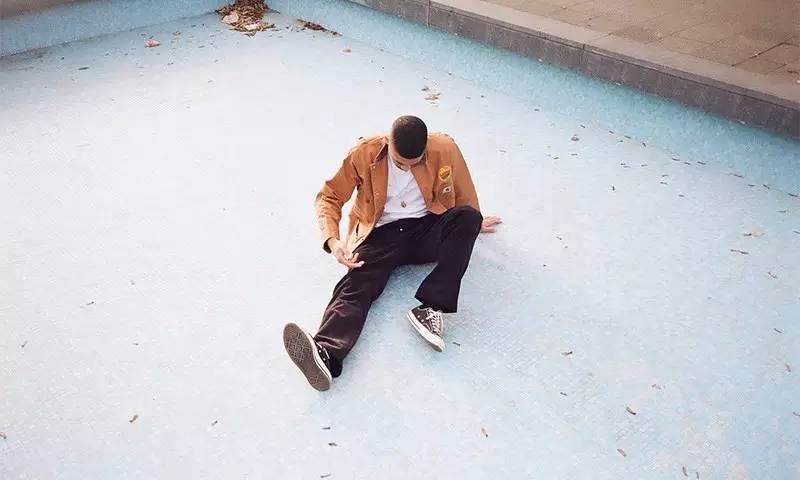 娼墝carhartt,鏃ユ湰娼墝carhartt