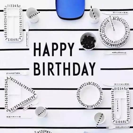 在家吃饭高级仪式感,在家吃饭仪式感美食