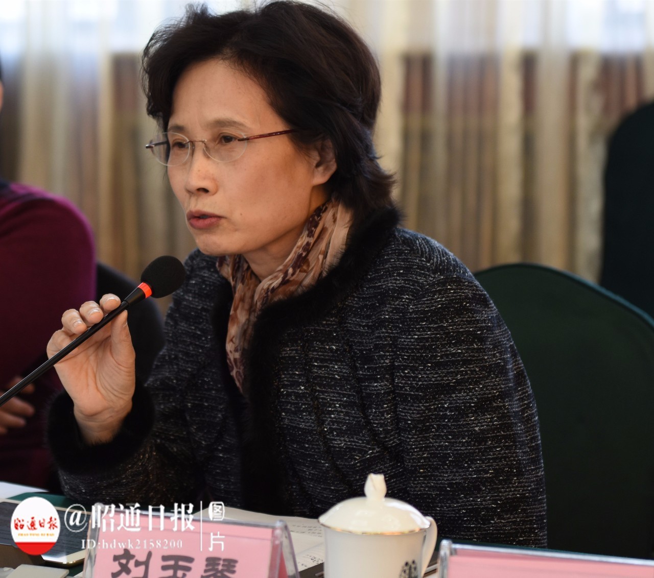 涓撳鐐硅瘎褰辫,褰辫鐐硅瘎澶у挅