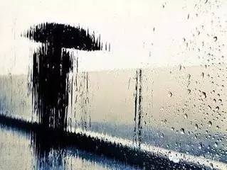 回南天杀到，除了永恒的*裤内**难题，这些“潮病”才是真要关心的