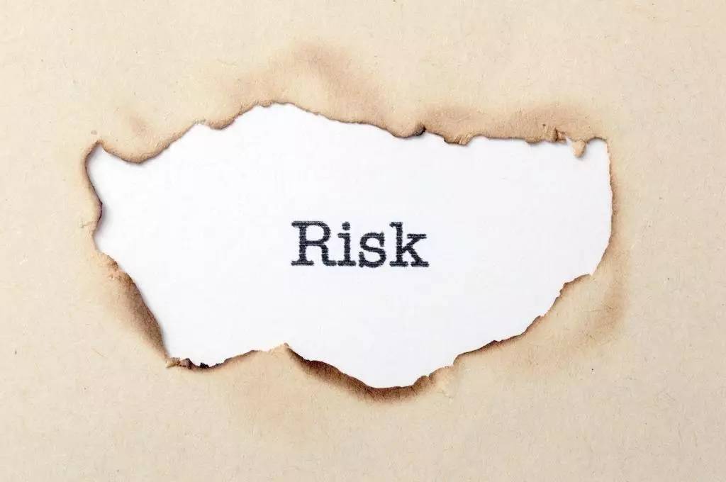 只有信用极高的人微信钱包里才有这*款贷**按钮，但借钱前先看本文！