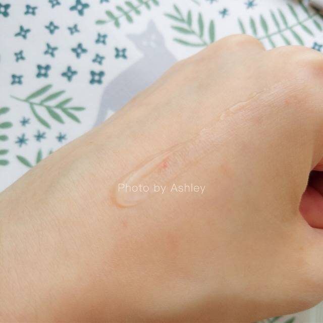 25-30岁适合的平价眼霜测评,25岁适合用的眼霜测评