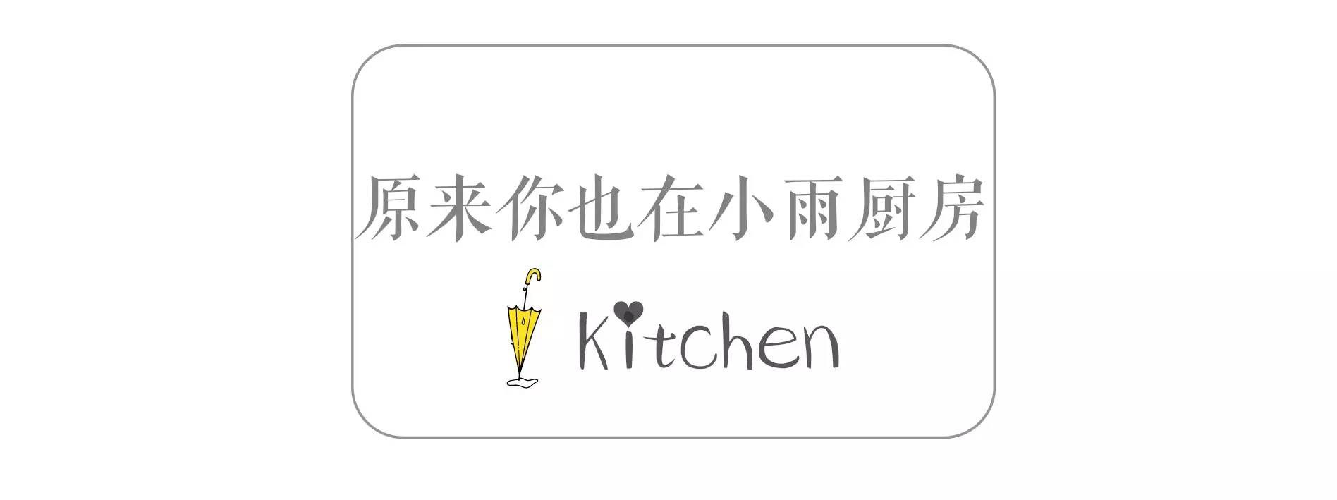 仪式感来了是好还是不好,仪式感和仪式的区别