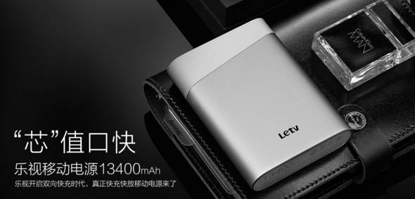 听说得第一很困难？