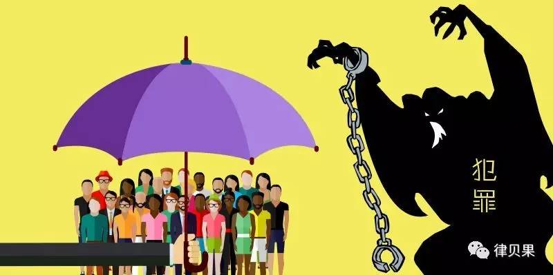 怎么防止支付宝被盗用,怎么防止支付宝里的钱被盗