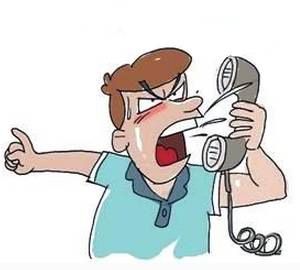 以租房为幌子，伺机盗窃！善良的永安市民，请关注！