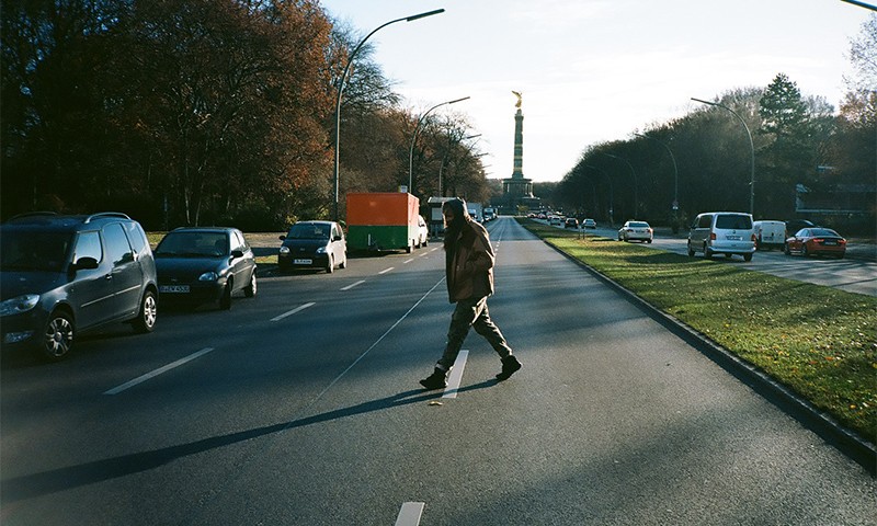 娼墝carhartt,鏃ユ湰娼墝carhartt