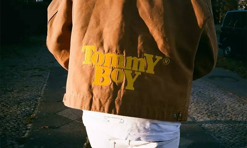 娼墝carhartt,鏃ユ湰娼墝carhartt