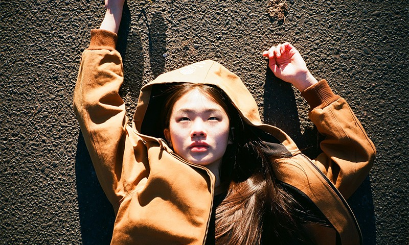 娼墝carhartt,鏃ユ湰娼墝carhartt