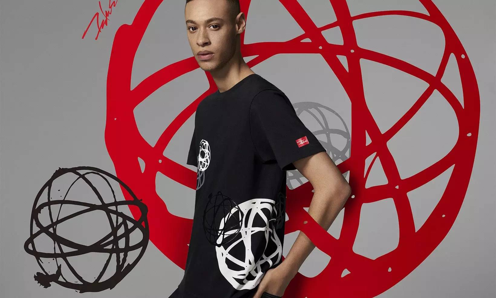 娼墝carhartt,鏃ユ湰娼墝carhartt