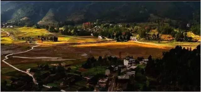 凯里市第二批少数民族村寨,青海第二批中国少数民族特色村寨