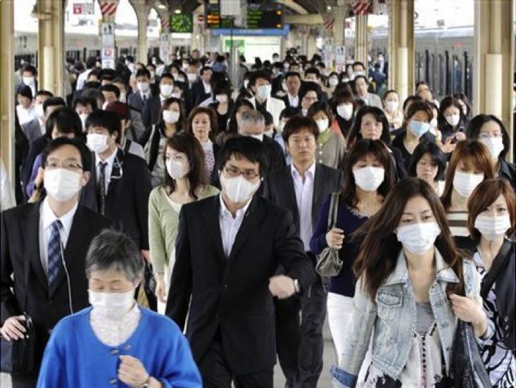 模仿鹿晗口罩,鹿晗同款加厚太空棉空气层口罩