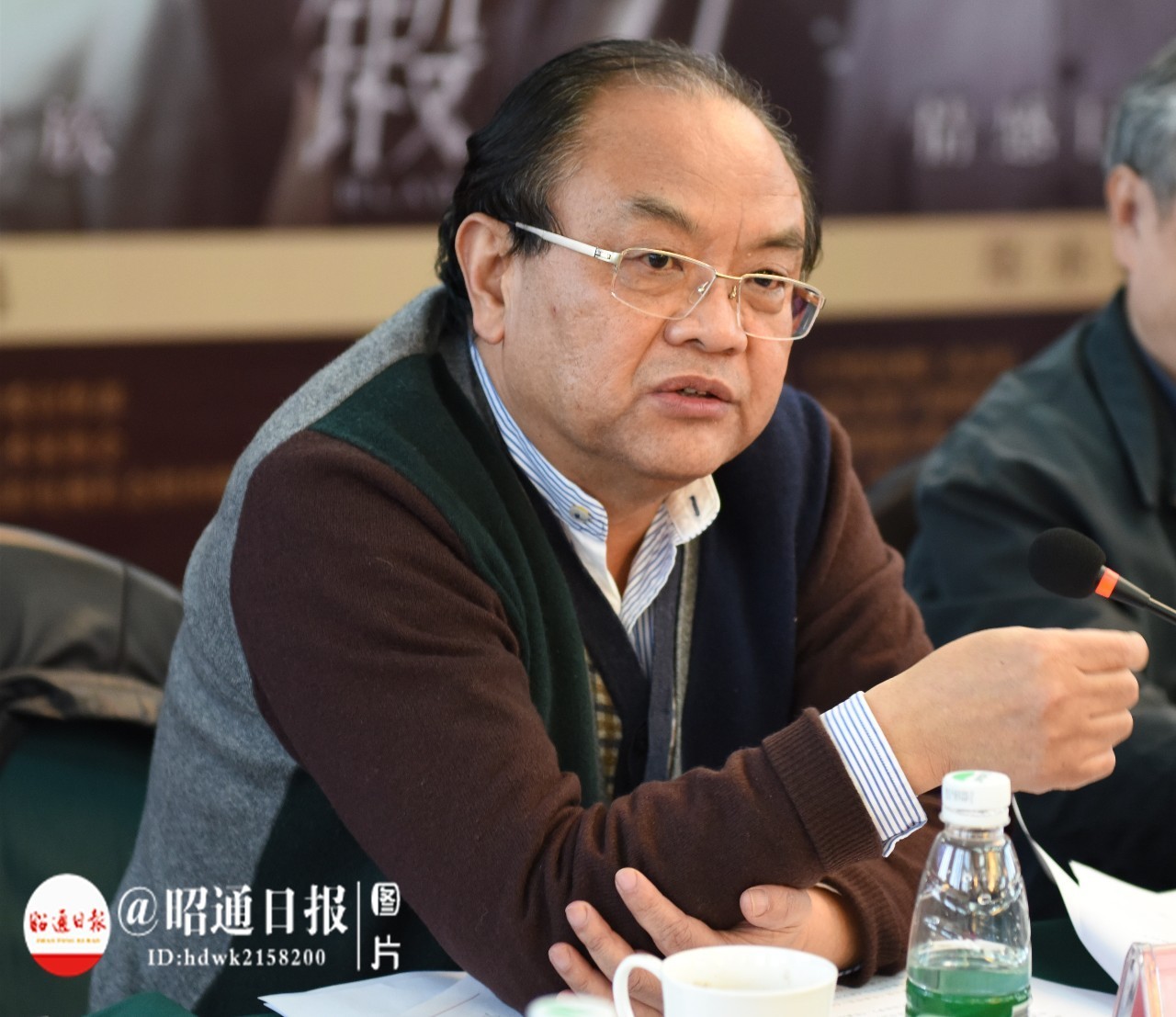 涓撳鐐硅瘎褰辫,褰辫鐐硅瘎澶у挅