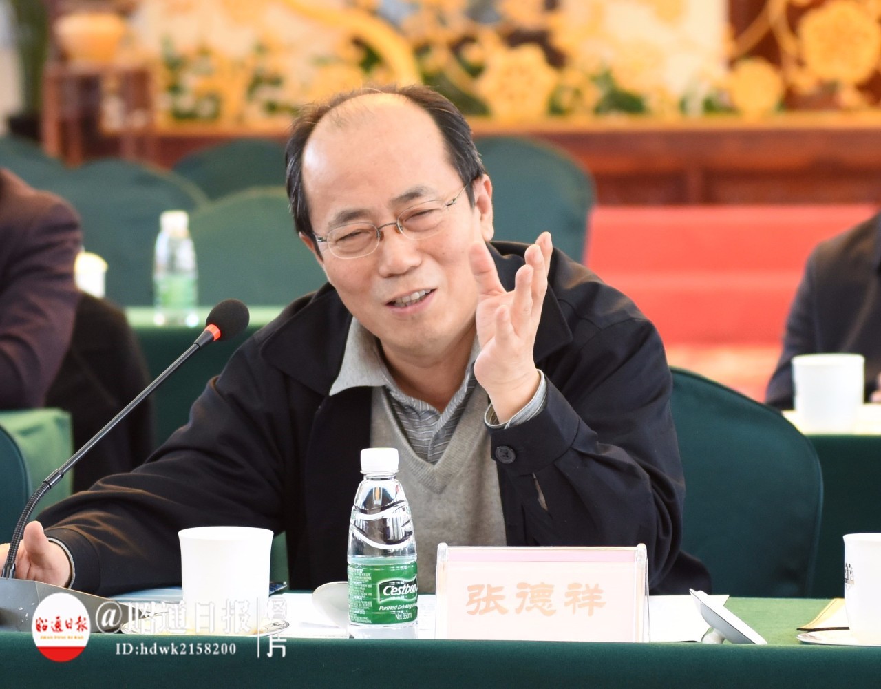 涓撳鐐硅瘎褰辫,褰辫鐐硅瘎澶у挅