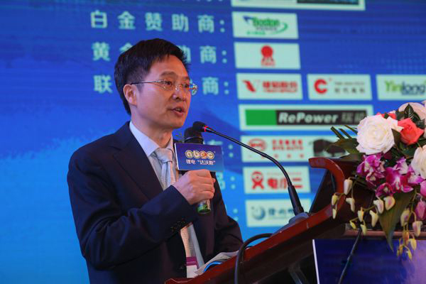 18日财经热点回顾,今日财经新闻头条最新事件