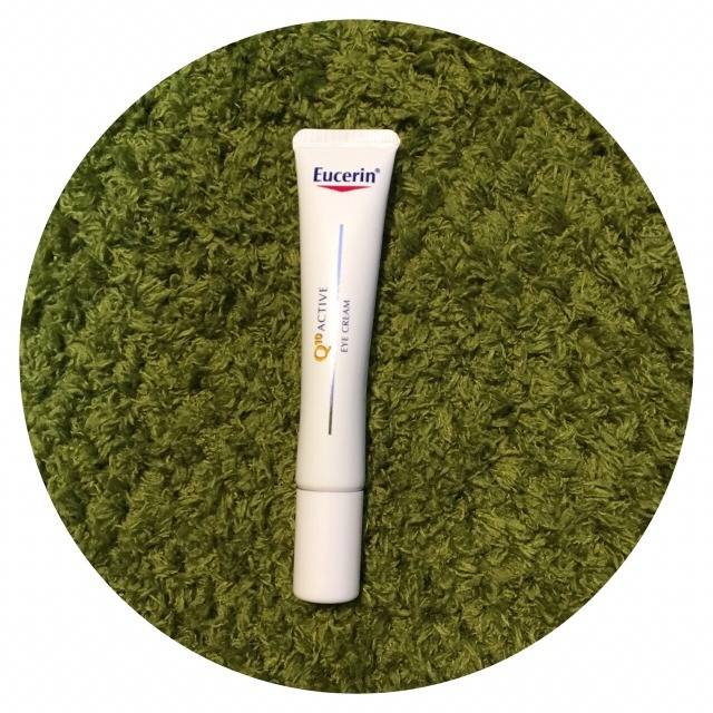 25-30岁适合的平价眼霜测评,25岁适合用的眼霜测评