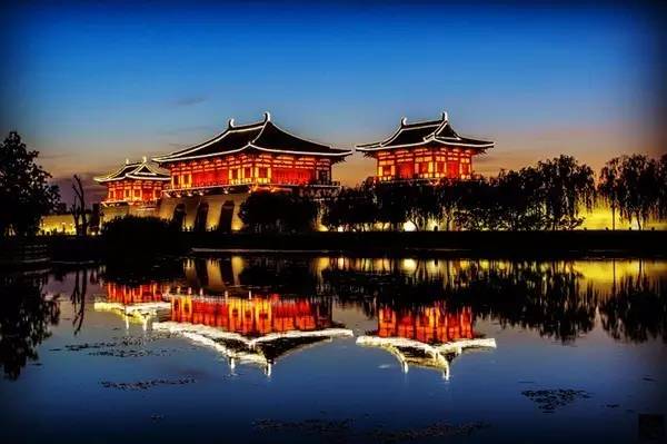 景区年票是怎么办理的,旅游年票的办理时间是多久