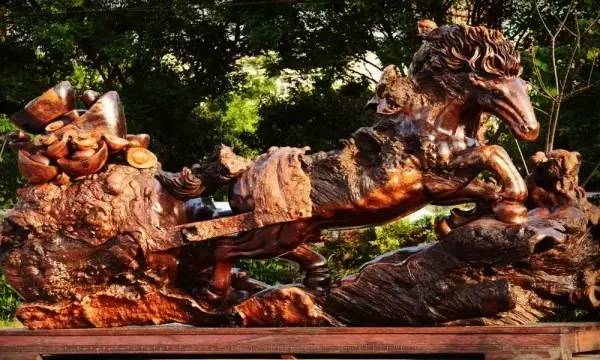 景区年票是怎么办理的,旅游年票的办理时间是多久