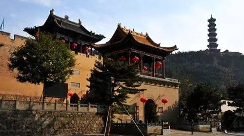 景区年票是怎么办理的,旅游年票的办理时间是多久