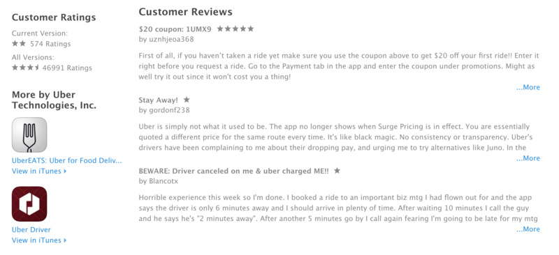 美国最火app推荐,2021美国最火的app排行榜